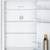 Serie 4 Unterbau-Kühlschrank 82 x