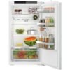 Bosch Serie4 KIR31EFE0 Einbau-Kühlschrank 102.1
