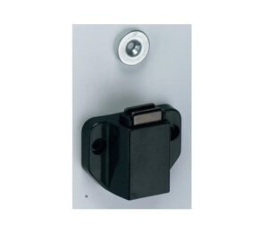 MB-Druckmagnetschnäpper, D 7/GP 9, 20873,