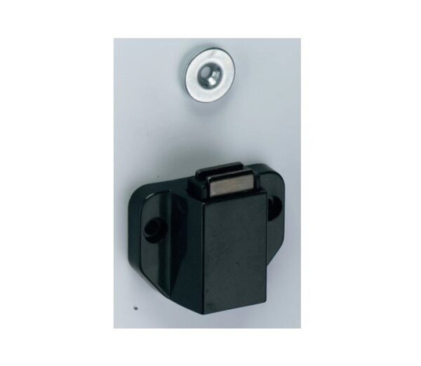 MB-Druckmagnetschnäpper, D 7/GP 9, 20873,