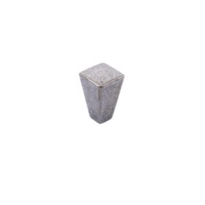 Antik Nickel
