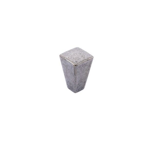 Antik Nickel