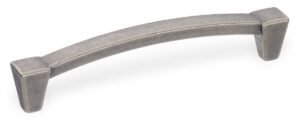 Antik Nickel