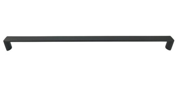Graphit Marone Pulverbeschichtung BG2