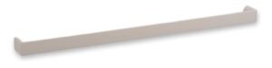 Beige matt Pulverbeschichtung PBA