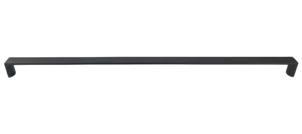 Graphit Marone Pulverbeschichtung BG2