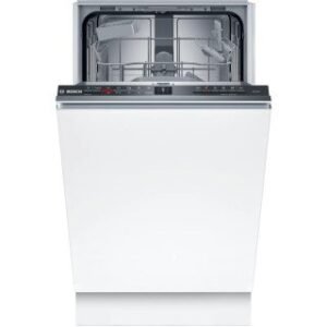 22403867_SPV2HKX08E_STP_def-1 Bosch Serie 2 SPV2HKX08E, Kompakt