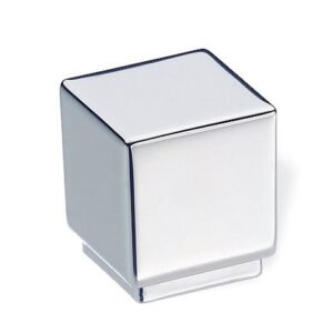 Chrom glänzend galvanisiert B01