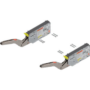 AVENTOS HK top Kraftspeicher LF=420-1610
