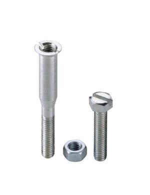 MB-Befestigungselement, TopLine 1, 23994