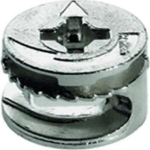 Hettich 10 St Rastex 15