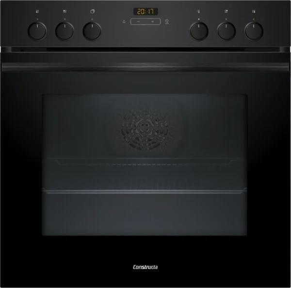 CH2M60060