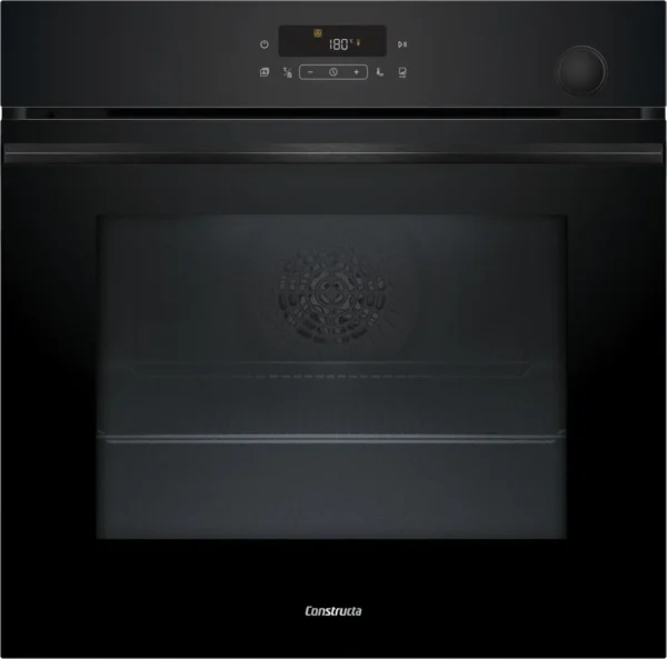 Einbau-Backofen mit Dampfunterstützung CF2M60050
