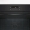 Einbau-Backofen mit Dampfunterstützung CF2M60050
