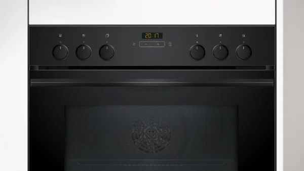 CH3M51053