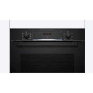 BOSCH Serie 4 Einbau-Backofen 60