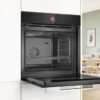 Serie 8, Einbau-Backofen, 60 x