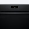 Serie 2 Einbau-Backofen 60 x
