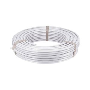 Verbundrohr PRIPRESS VBRO-PRIPRESS-26X3-BUND-50