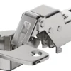 HETTICH 9073607 Möbel-Topfscharnier Sensys 8645i
