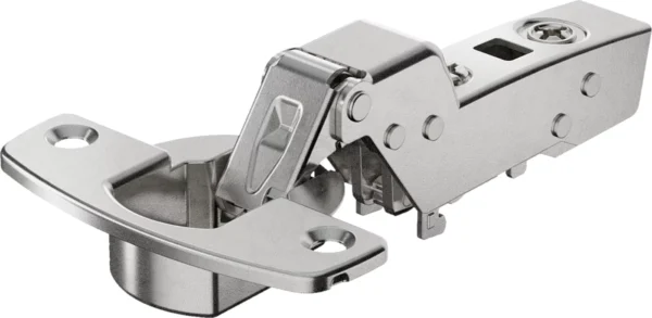 HETTICH 9073607 Möbel-Topfscharnier Sensys 8645i