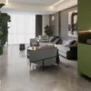 AGT Supramat 3013 Breze Beige