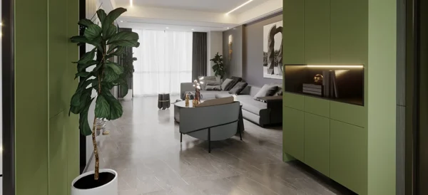 AGT Supramat 3013 Breze Beige