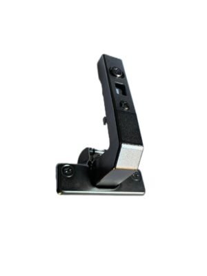 Het­tich Mö­bel-Topf­schar­nier In­ter­mat 9936 9044845