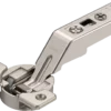 Blum Aventos HF CLIP