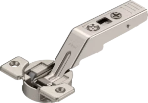 Blum Aventos HF CLIP