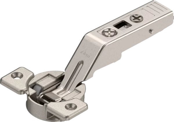Blum Aventos HF CLIP
