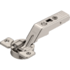 Blum Aventos HF CLIP