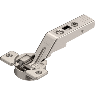 Blum Aventos HF CLIP