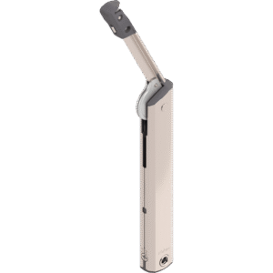 Aventos HK-XS Kraftspeicher symmetr. f.TIP-ON