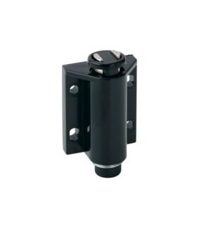 Hettich MB-Druckmagnetschnäpper, D 1/GP 9,