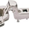 Scharnier Hettich Intermat 9943 ohne