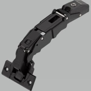 Blum CLIP top BLUMOTION 155°