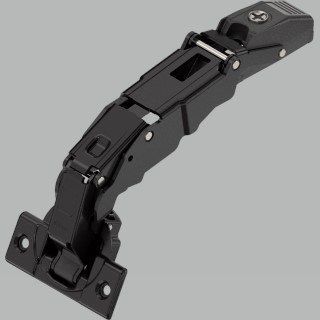 Blum CLIP top BLUMOTION 155°