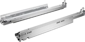 Hettich 9318286 Vollauszug Actro 5D