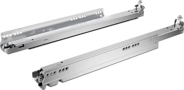 Hettich 9318286 Vollauszug Actro 5D