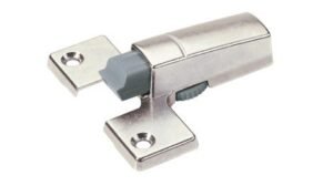 Hettich 9146514 Dämpfer für Topfscharnier