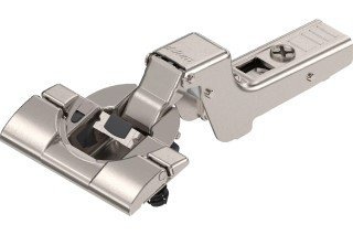 Blum 71B379HG CLIP top BLUMOTION