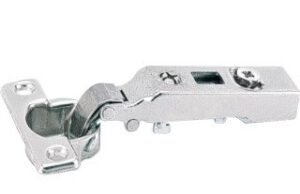 Hettich Möbel Topfscharnier Intermat 9924