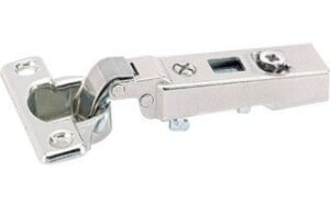 HETTICH 72965 MB Topfscharnier Intermat