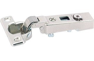 HETTICH 72965 MB Topfscharnier Intermat
