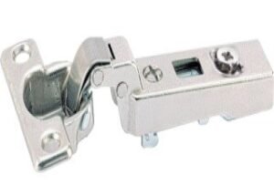 Hettich Möbel Topfscharnier Intermat 9924