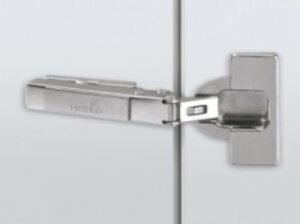 Hettich MB Topfscharnier Intermat 9944