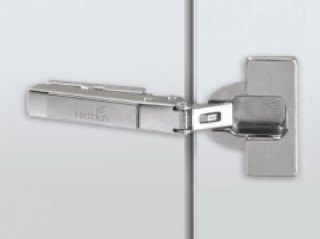 Hettich MB Topfscharnier Intermat 9944