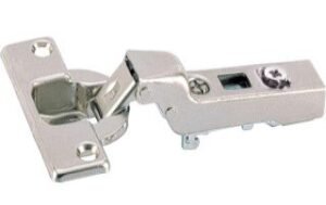 Hettich MB Topfscharnier Intermat 9936