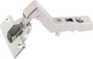 Hettich MB Topfscharnier Intermat 9936